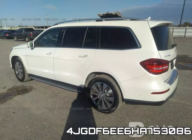 4JGDF6EE6HA753086