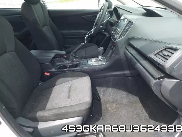 4S3GKAA68J3624338_5.webp