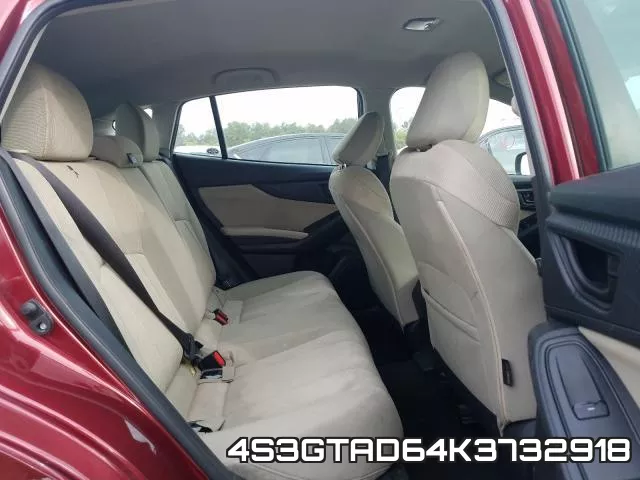 4S3GTAD64K3732918_6.webp