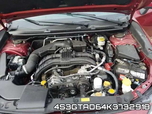 4S3GTAD64K3732918_7.webp