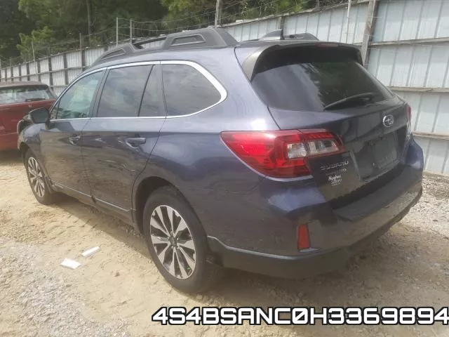 4S4BSANC0H3369894_3.webp