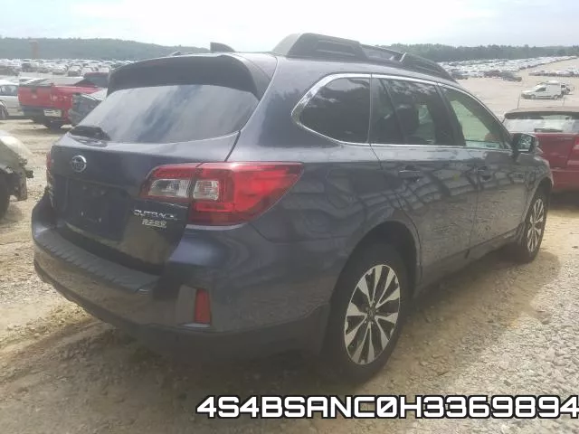 4S4BSANC0H3369894_4.webp