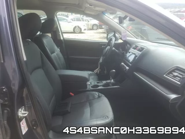 4S4BSANC0H3369894_5.webp