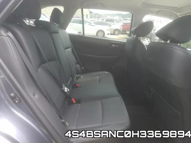 4S4BSANC0H3369894_6.webp