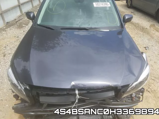 4S4BSANC0H3369894_7.webp