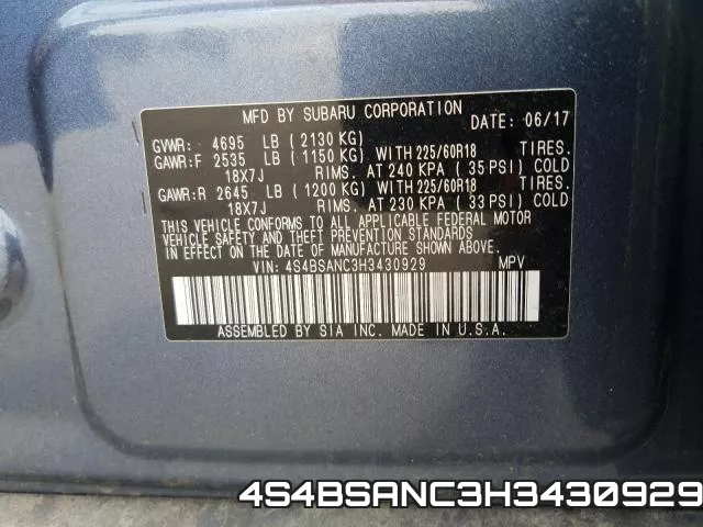 4S4BSANC3H3430929_10.webp