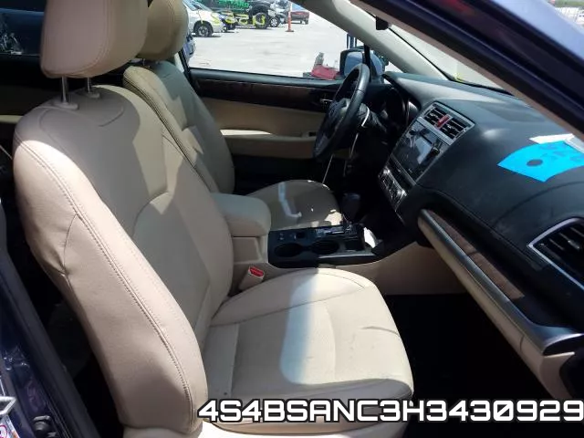 4S4BSANC3H3430929