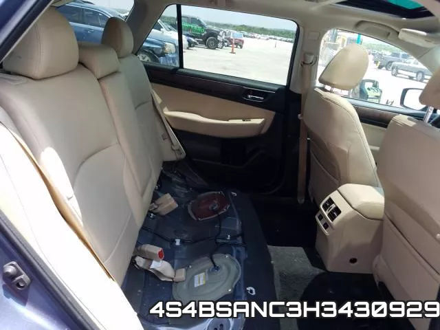 4S4BSANC3H3430929_6.webp