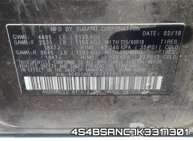 4S4BSANC7K3317301_9.webp