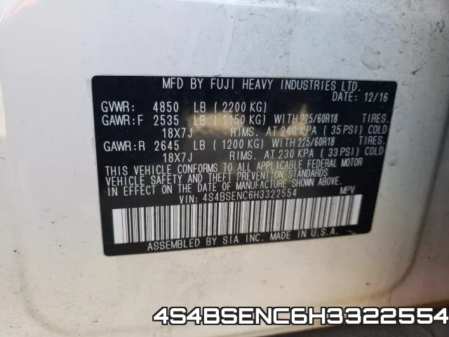 4S4BSENC6H3322554_10.webp