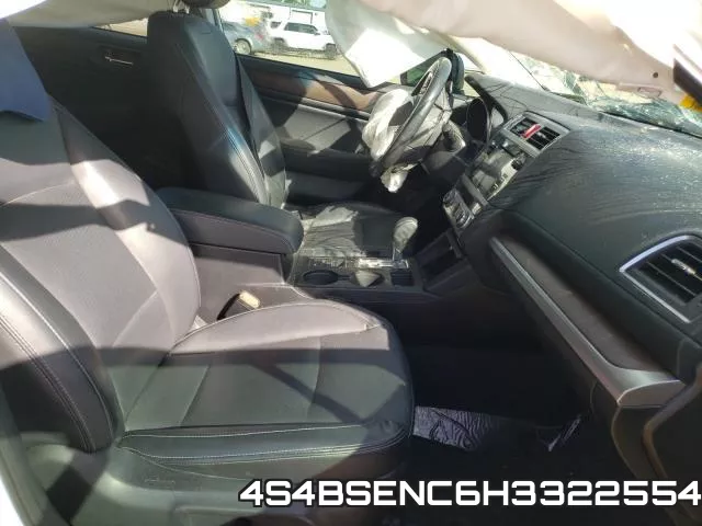 4S4BSENC6H3322554_5.webp