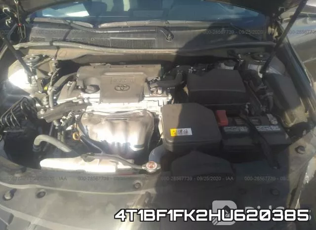 4T1BF1FK2HU620385_10.webp
