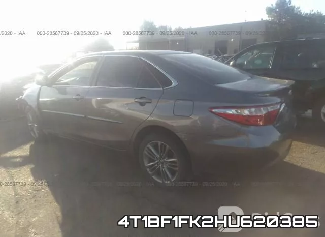 4T1BF1FK2HU620385_3.webp