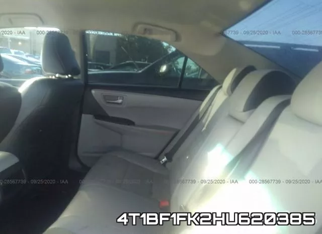 4T1BF1FK2HU620385