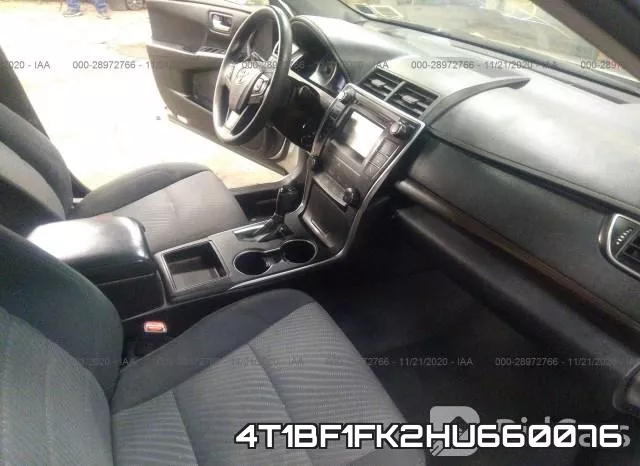 4T1BF1FK2HU660076_5.webp