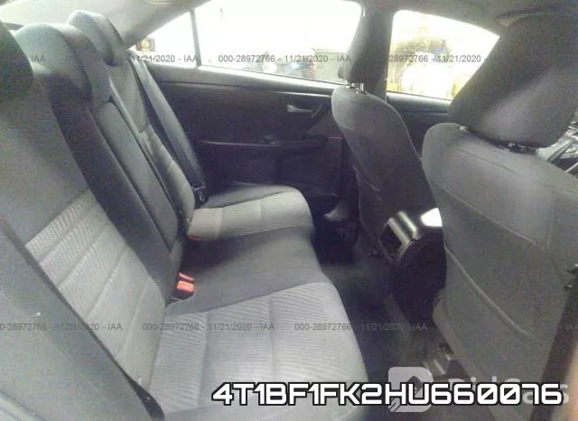 4T1BF1FK2HU660076_8.webp