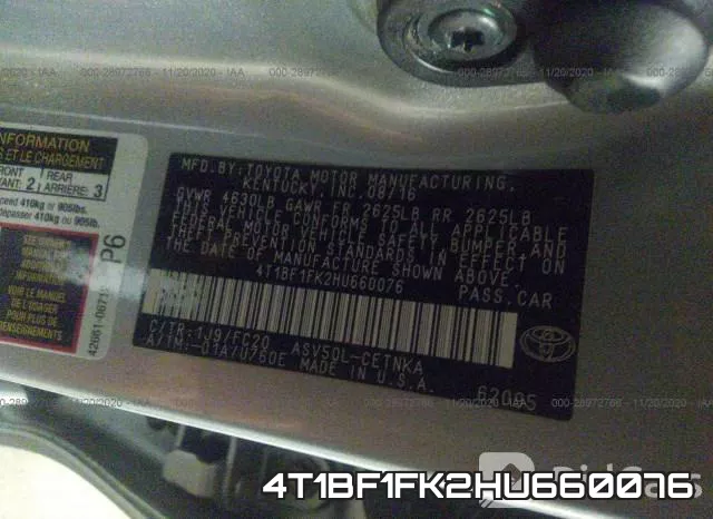 4T1BF1FK2HU660076_9.webp
