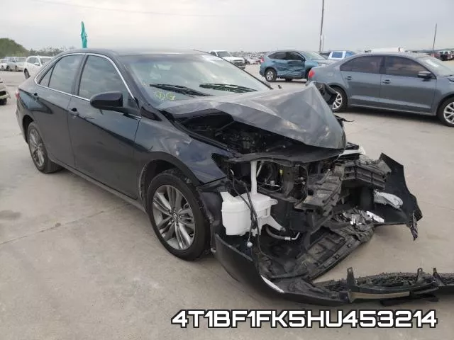 4T1BF1FK5HU453214