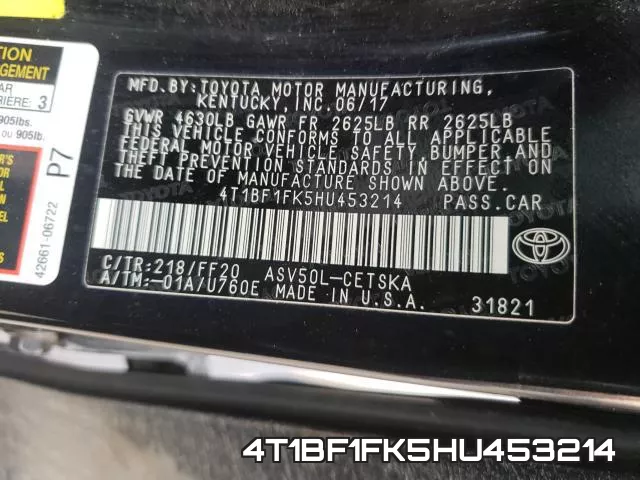 4T1BF1FK5HU453214_10.webp