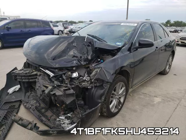 4T1BF1FK5HU453214_2.webp