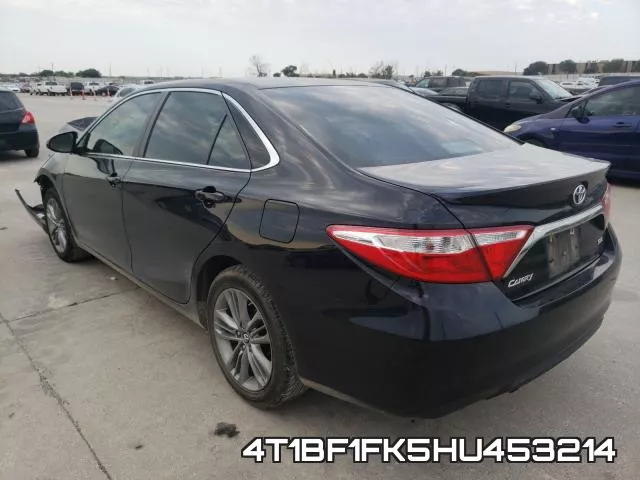 4T1BF1FK5HU453214_3.webp