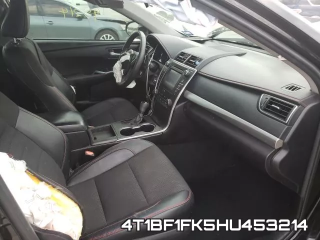 4T1BF1FK5HU453214_5.webp