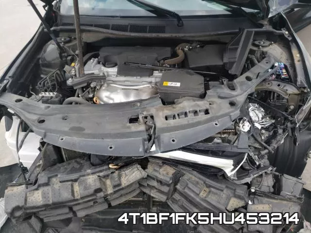 4T1BF1FK5HU453214_7.webp