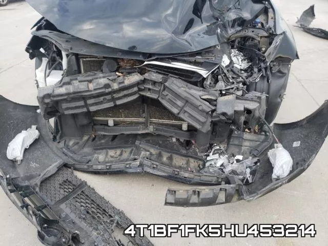 4T1BF1FK5HU453214_9.webp