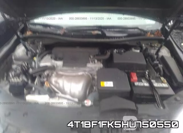 4T1BF1FK5HU750550_10.webp