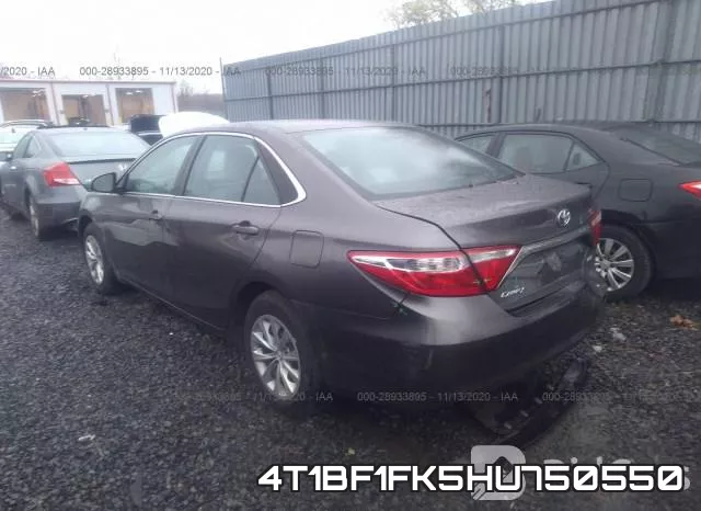 4T1BF1FK5HU750550_3.webp