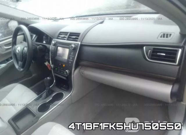 4T1BF1FK5HU750550_5.webp