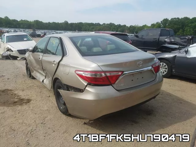 4T1BF1FK5HU790479_3.webp