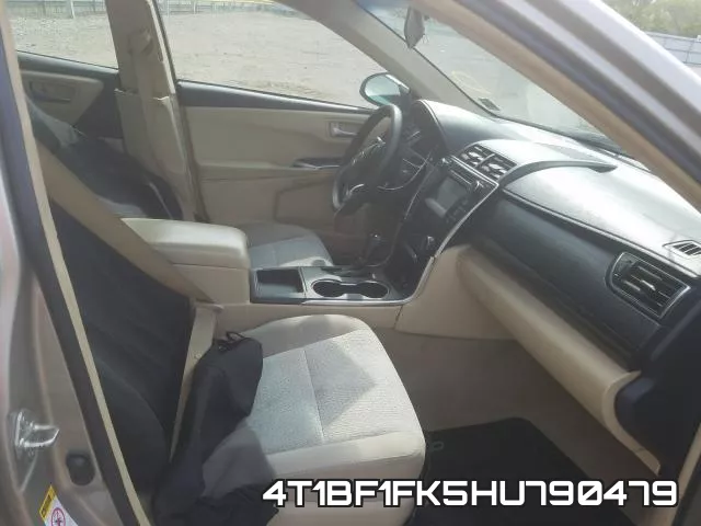 4T1BF1FK5HU790479_5.webp