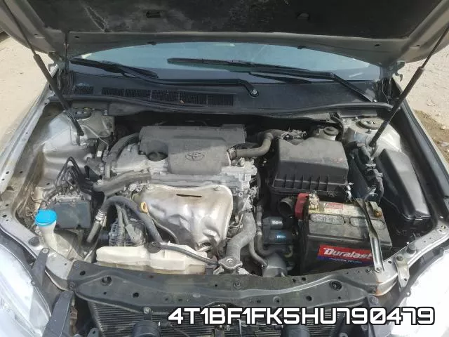 4T1BF1FK5HU790479_7.webp