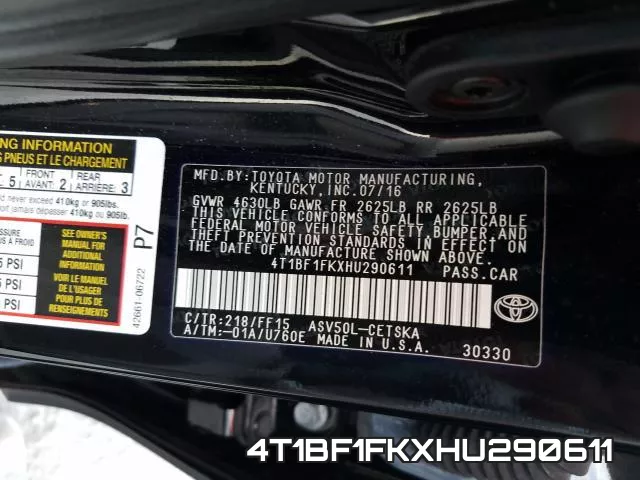 4T1BF1FKXHU290611_10.webp