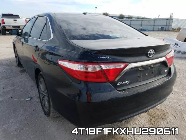 4T1BF1FKXHU290611_3.webp