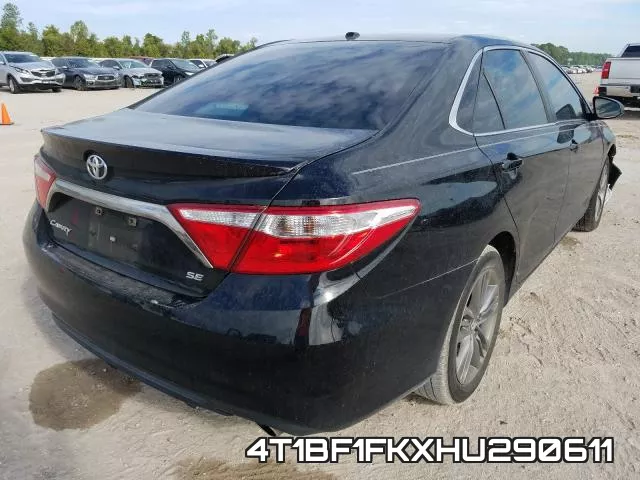 4T1BF1FKXHU290611