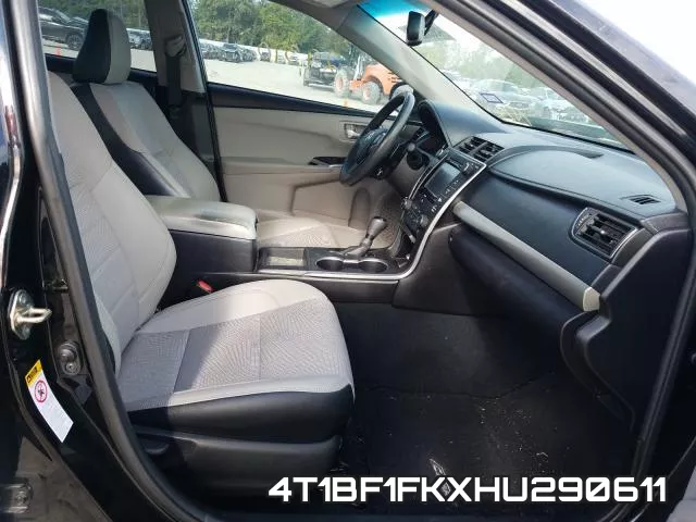 4T1BF1FKXHU290611_5.webp