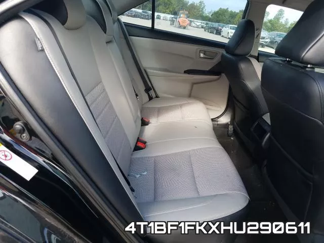 4T1BF1FKXHU290611_6.webp