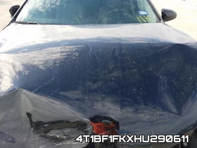 4T1BF1FKXHU290611_7.webp