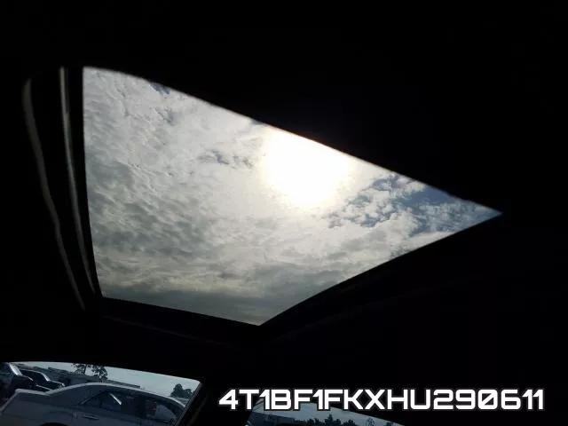 4T1BF1FKXHU290611_9.webp