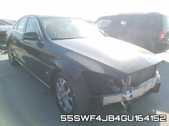 55SWF4JB4GU164152