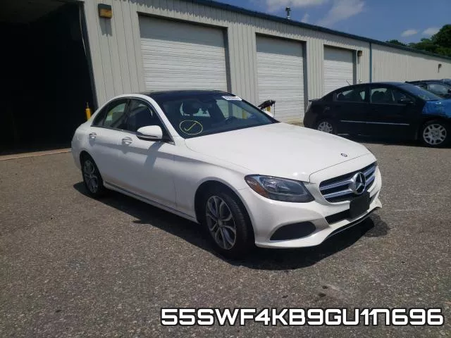 55SWF4KB9GU117696