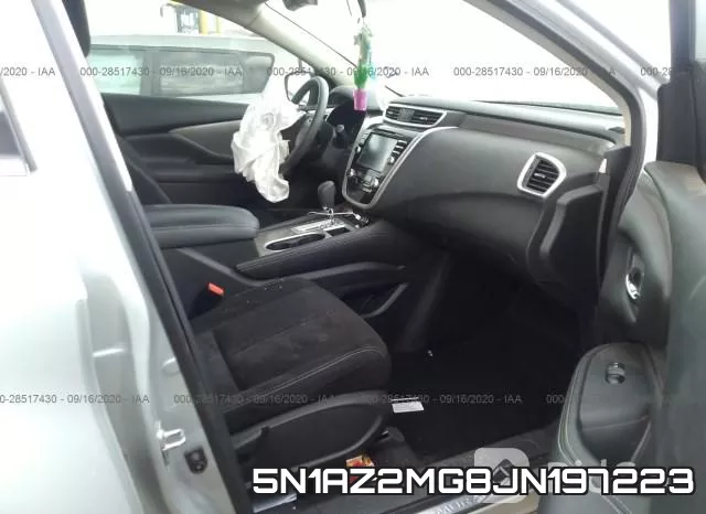 5N1AZ2MG8JN197223
