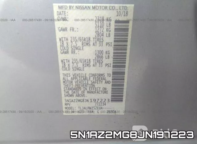 5N1AZ2MG8JN197223_9.webp