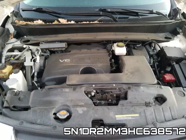 5N1DR2MM3HC638572_7.webp