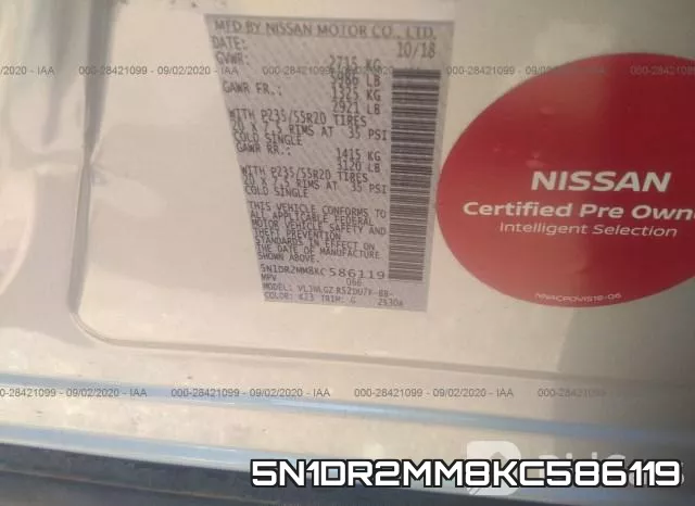 5N1DR2MM8KC586119_9.webp