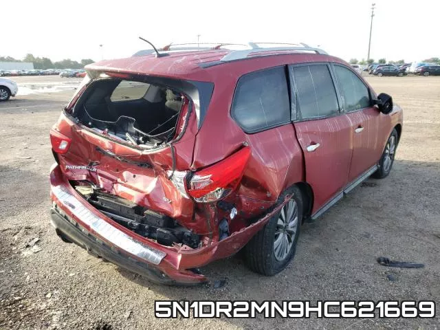 5N1DR2MN9HC621669_4.webp