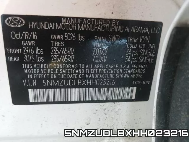 5NMZUDLBXHH023216_10.webp