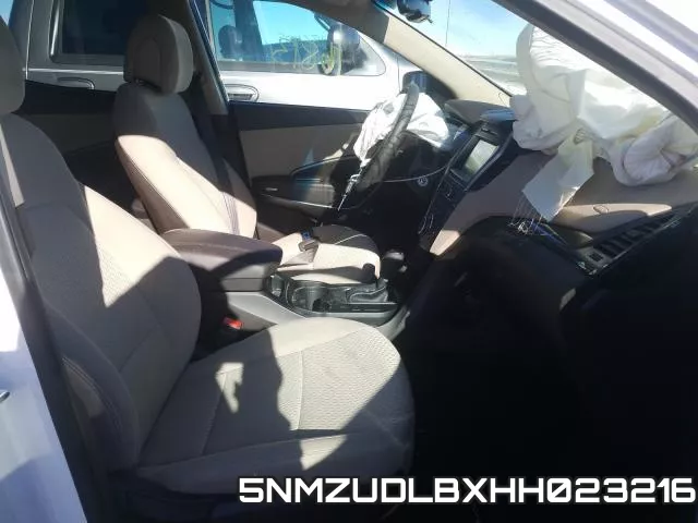 5NMZUDLBXHH023216